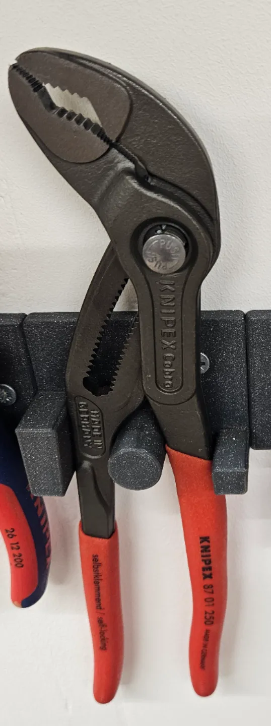 https://makerworld.bblmw.com/makerworld/model/USd57e27a72f81b9/design/2025-01-11_5417eb806e0438.jpg