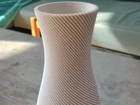Vase à fleurs — photo 1