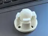 0.2mm layer, 3 walls, 35% infill