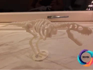 https://makerworld.bblmw.com/makerworld/model/USd57eb7bc1f41da/design/2024-06-19_0428cca3f47ba.webp