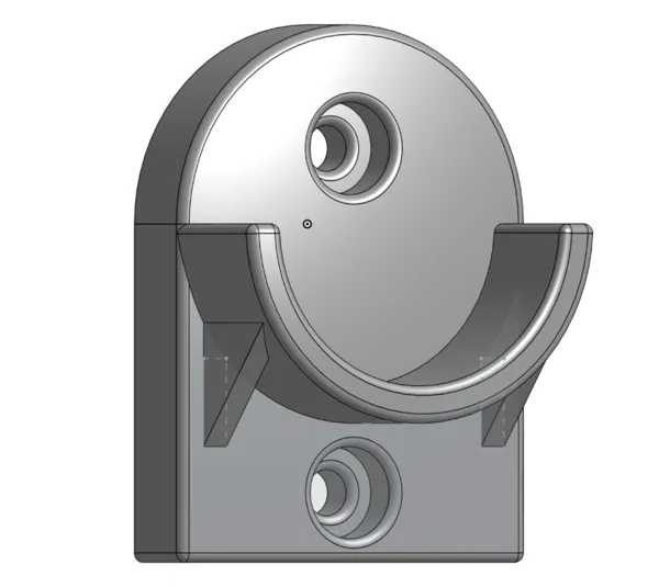 https://makerworld.bblmw.com/makerworld/model/USd57ee5ecaf344f/design/2024-06-21_3687ef7a208e1.png