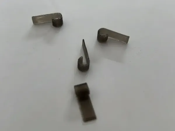 https://makerworld.bblmw.com/makerworld/model/USd57f0a60ebce26/design/2025-11-18_6a7a1b658e9a38.webp