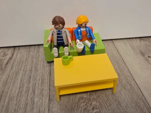 https://makerworld.bblmw.com/makerworld/model/USd57f2d93c953ce/design/2025-11-01_284df52a8b925.jpg