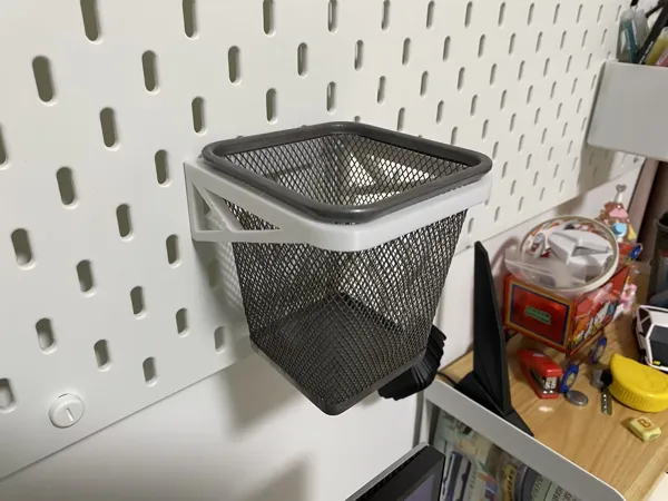 https://makerworld.bblmw.com/makerworld/model/USd57f38b2b23a8e/design/2025-02-08_bdfe5b09ea5df.jpg