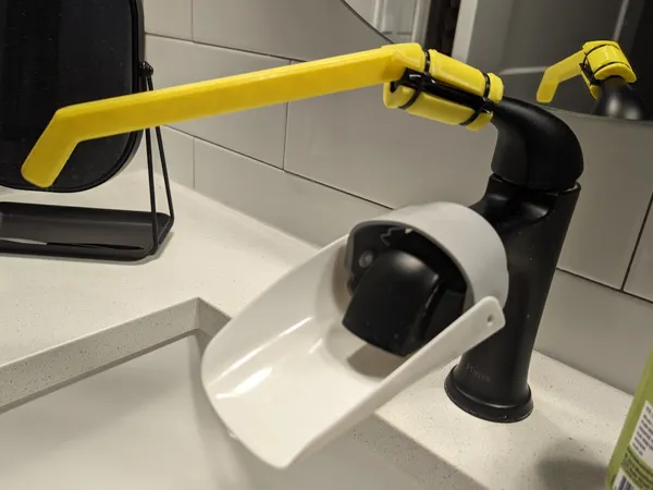 https://makerworld.bblmw.com/makerworld/model/USd57f8aad6e1596/design/2024-09-01_6ec39e545bbd7.jpg