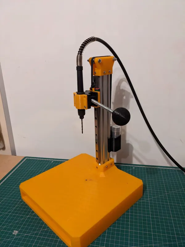 https://makerworld.bblmw.com/makerworld/model/USd57fe0e757a0e9/design/2025-05-25_xs4zetbx5es1.jpeg