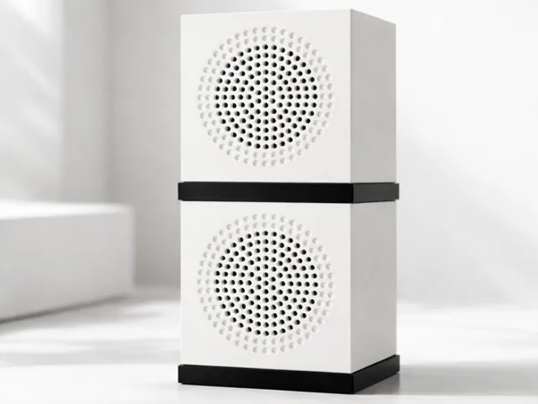 https://makerworld.bblmw.com/makerworld/model/USd57fe466b1b03f/design/b8f6d009f0456f52.png