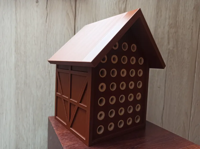 Bee House
