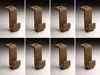 Hook | Set of 8