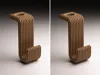 Hook | Set of 2