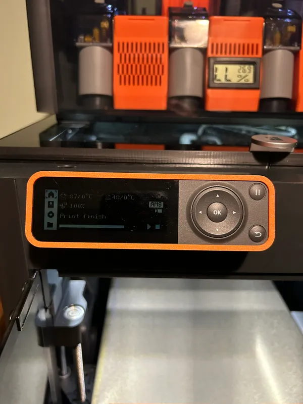 https://makerworld.bblmw.com/makerworld/model/USd58025ef5f8f22/design/2023-11-11_fdf1a2a4b39be.jpeg