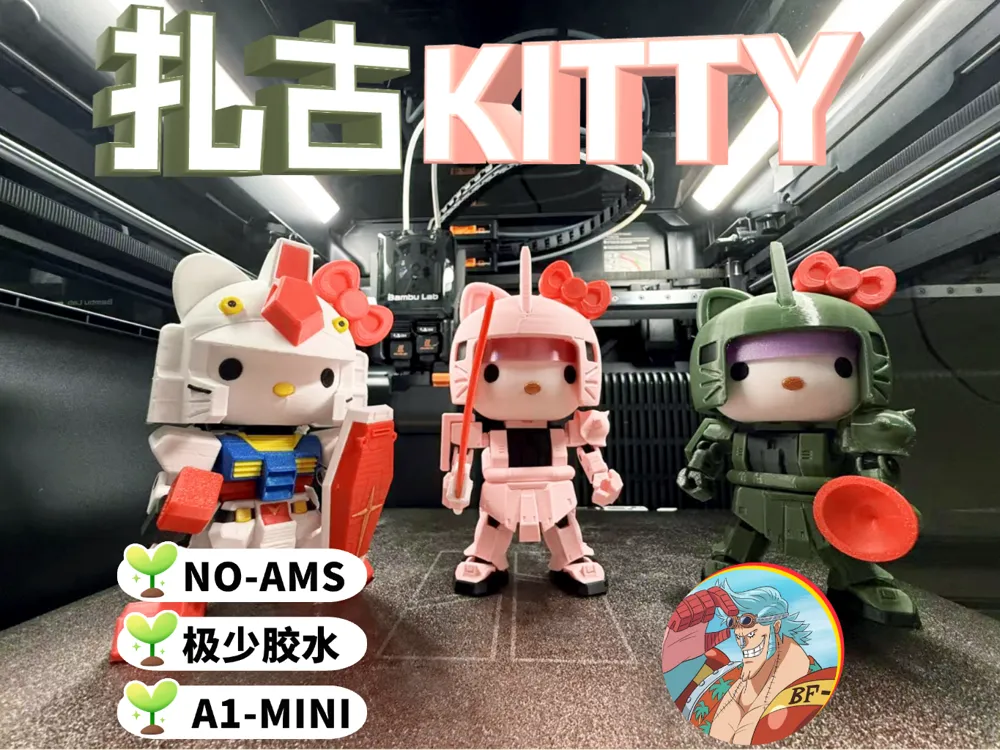 kittyさん専用 数量限定】 Fender Hello Kitty Black Fuzz Pedal コンパクト