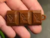 0.16mm layer, 2 walls, 10% infill
