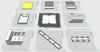 english annotations 0.2mm layer, 2 walls, 10% infill 