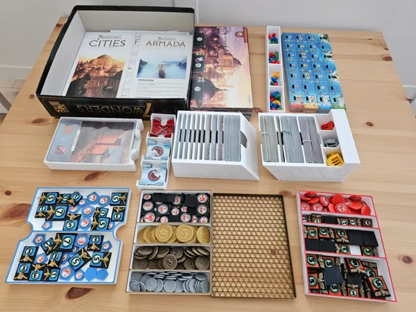 https://makerworld.bblmw.com/makerworld/model/USd580ab3e4f3c5d/design/cc24c0d397c17b05.jpg