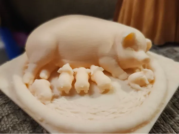 https://makerworld.bblmw.com/makerworld/model/USd580ec0aae56c6/design/a23b3cab4a57d560.jpg