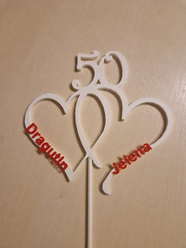 https://makerworld.bblmw.com/makerworld/model/USd580fbe8dcdfce/design/2024-11-23_da460cfc05441.jpg