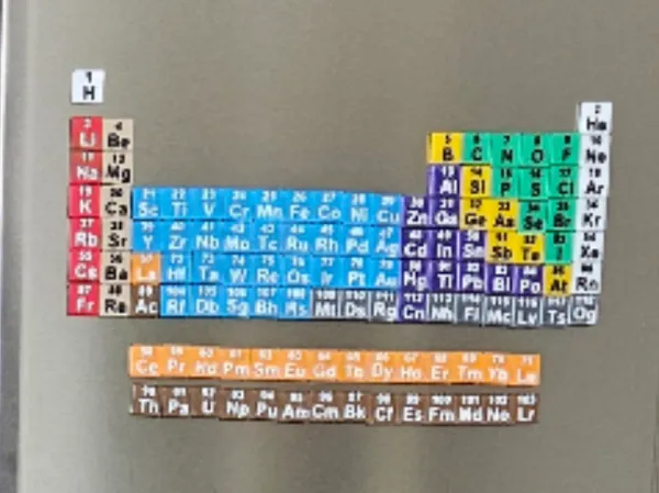 https://makerworld.bblmw.com/makerworld/model/USd58125e1bce121/design/2025-06-01_5d5ccbc8709ad8.jpg