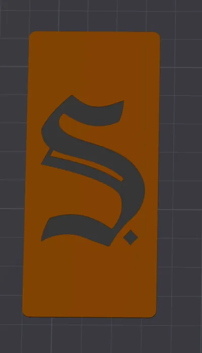 Bookmark Theseus' Journey