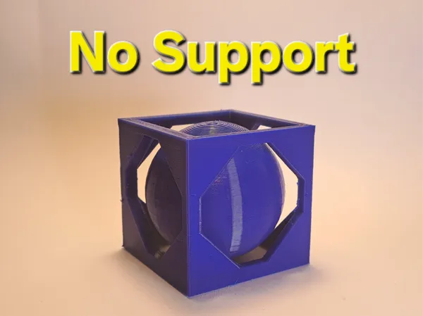 https://makerworld.bblmw.com/makerworld/model/USd5812e7d78a241/design/2025-01-17_dfe55f30fb37a.jpg