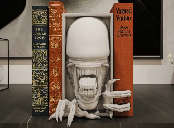 https://makerworld.bblmw.com/makerworld/model/USd5814abe5544c1/design/2024-10-28_6030ddef04ebb.jpg