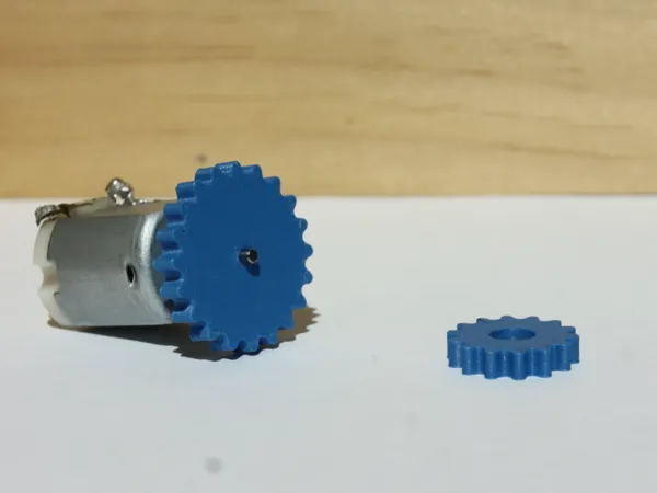 https://makerworld.bblmw.com/makerworld/model/USd58157d5325554/design/2025-03-16_bdfa303ce845c.jpeg