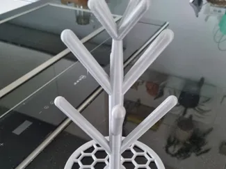 Bottledryer