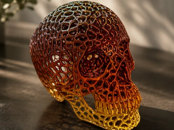 https://makerworld.bblmw.com/makerworld/model/USd5818aa2d79d9a/design/aa572fa8ee2d05f6.png