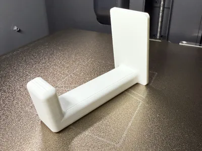 Cable Hook Holder
