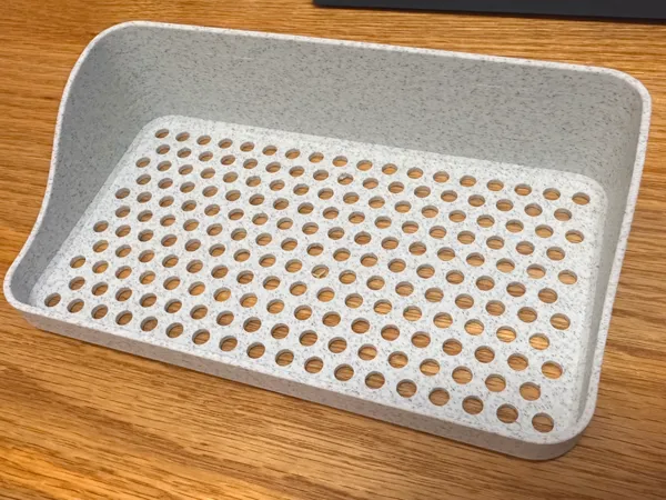 https://makerworld.bblmw.com/makerworld/model/USd581c1715dc565/design/2025-02-16_a4e703eecfaf3.jpg