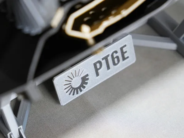 https://makerworld.bblmw.com/makerworld/model/USd581c8d6b3c8f0/design/2025-12-10_7214e499280478.png