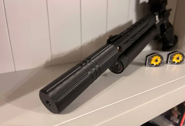 https://makerworld.bblmw.com/makerworld/model/USd581efdcfb9181/design/2024-12-19_bf90eb2727772.jpg