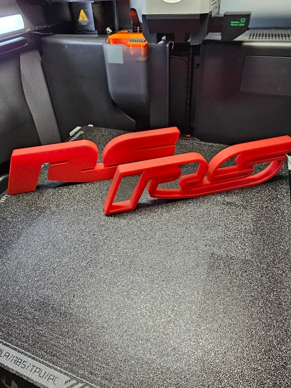 https://makerworld.bblmw.com/makerworld/model/USd581f461b945a1/design/2024-04-07_c7af4b8aff9108.jpg