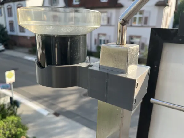 https://makerworld.bblmw.com/makerworld/model/USd5820a930a17bb/design/2024-12-05_3886d38b2a8648.jpg