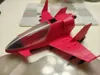 Suitable for A1!0.2mm layer, 2 walls, 15% infill