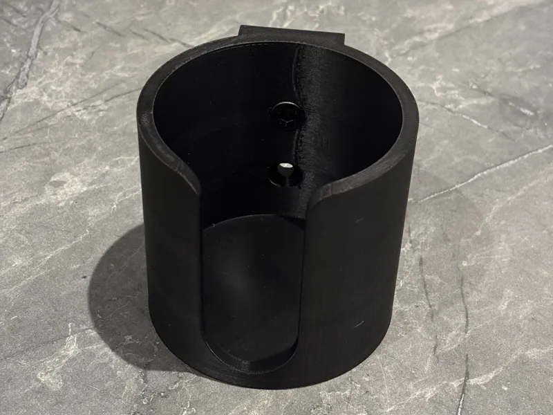 Profile Sim Racing Cup Holder
