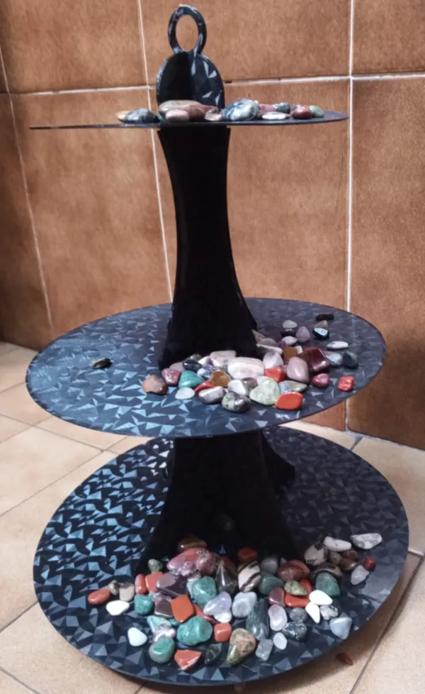 https://makerworld.bblmw.com/makerworld/model/USd5822f004dfa9/design/2024-09-18_fedd069e2f7c.jpeg