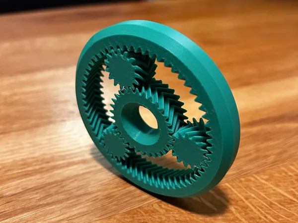 https://makerworld.bblmw.com/makerworld/model/USd582348b01b7bd/design/2024-12-23_2492ab94613348.jpg