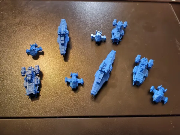 https://makerworld.bblmw.com/makerworld/model/USd5826ebed5a5a0/design/2025-12-10_7655c45c72a918.jpg