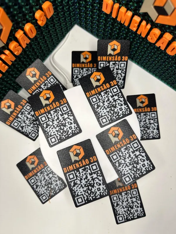 https://makerworld.bblmw.com/makerworld/model/USd5829e368716ea/design/2024-11-14_b38d54b307b47.jpg