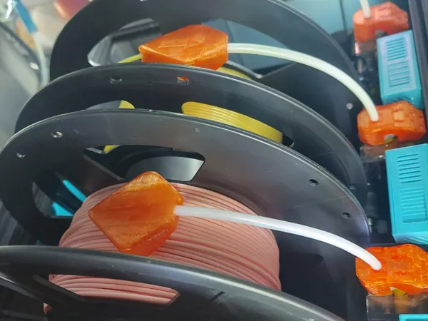 https://makerworld.bblmw.com/makerworld/model/USd582aa7b982872/design/2025-01-27_e7a3204595899.jpg