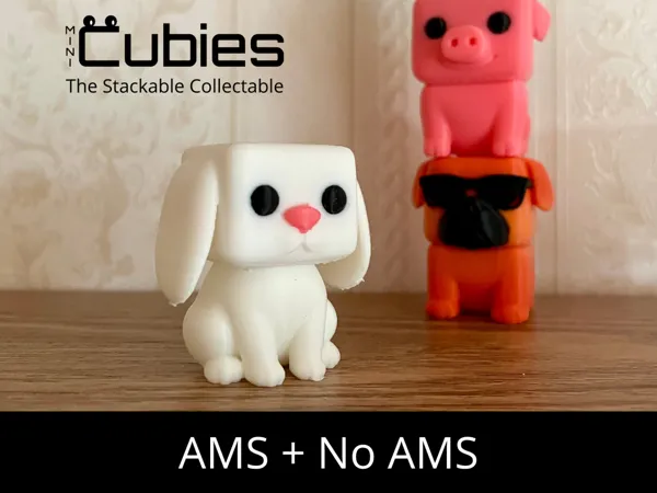 https://makerworld.bblmw.com/makerworld/model/USd582d12c287105/design/2025-06-02_7f9246f36ea54.png