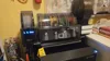 0.2mm layer, 3 walls, 10% infill - AMS 2 + AMS HT included