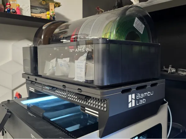 https://makerworld.bblmw.com/makerworld/model/USd582e60f6e2428/design/2025-09-19_f5bcbd96ff4928.jpg