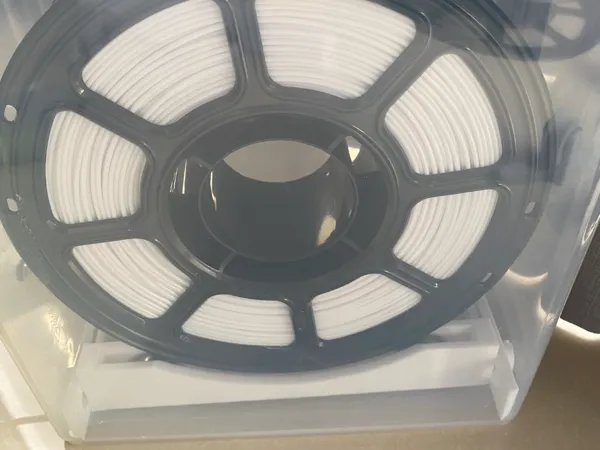 https://makerworld.bblmw.com/makerworld/model/USd5830975d475a7/design/2024-05-19_7cb0e965b8fe5.jpg