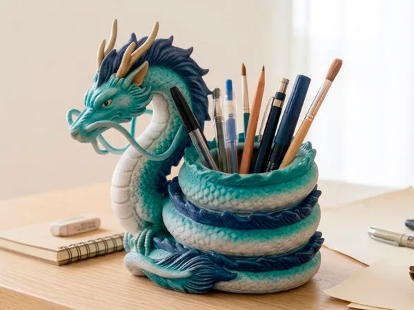 https://makerworld.bblmw.com/makerworld/model/USd583293ff17baf/design/9a25d937a6fa9dab.png