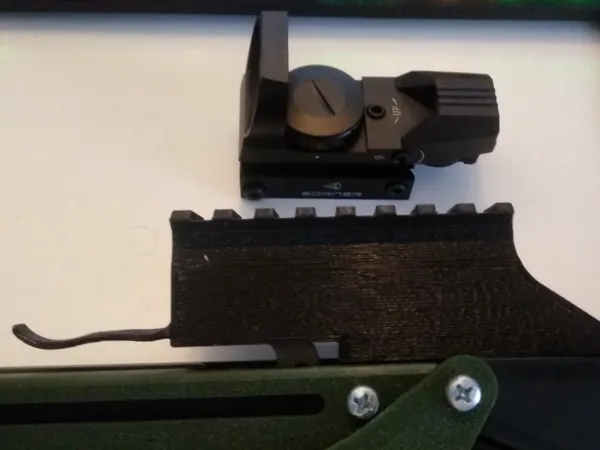https://makerworld.bblmw.com/makerworld/model/USd58351441627f7/design/2578f9a81fde3a49.jpg
