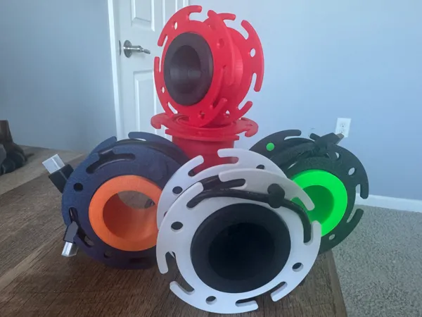 https://makerworld.bblmw.com/makerworld/model/USd583550740b74c/design/2024-01-02_e6905cf91e771.jpg