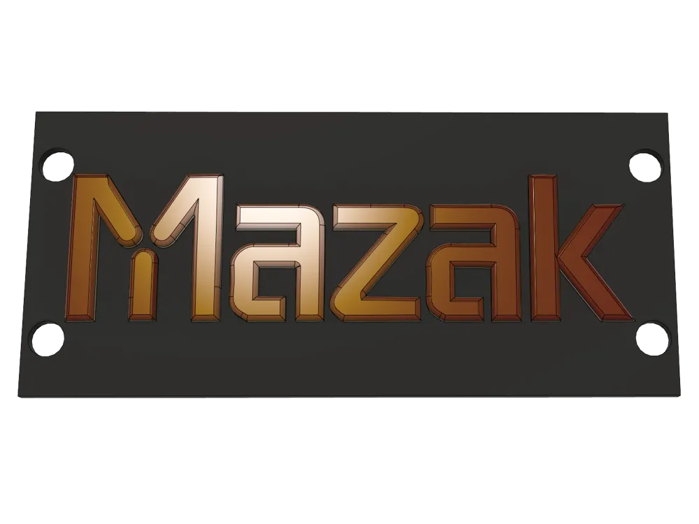 2024-12-17_e65b13cf615a2.png?x