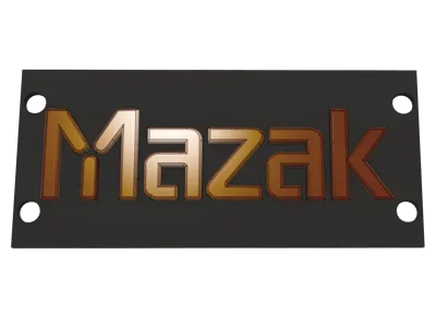 2024-12-17_e65b13cf615a2.png?x